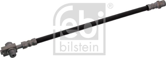 FEBI Bilstein 18870 — Przewód hamulcowy elastyczny