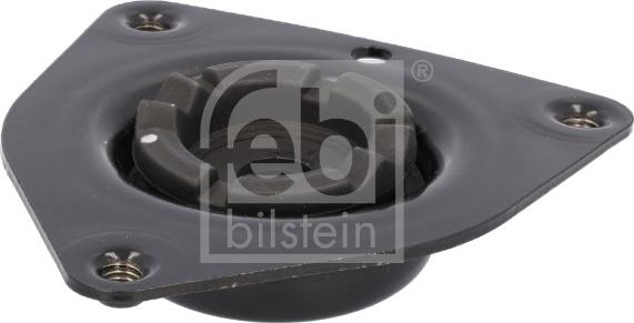 FEBI Bilstein 188786 — Mocowanie amortyzatora