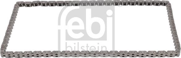FEBI Bilstein 188778 — Łańcuch, wałek pośredni