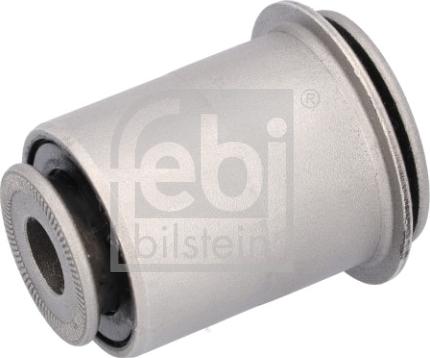FEBI Bilstein 183991 - TULEJA WAH. FORD P. RANGER TKE 2012- LE-PR DOLNEGO