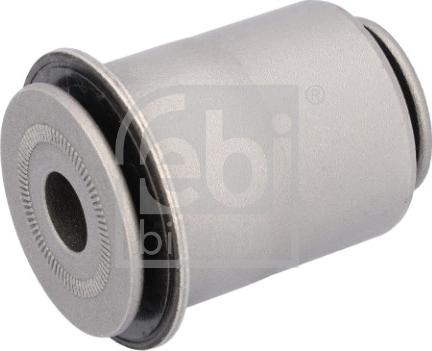 FEBI Bilstein 183991 — Łożyskowanie, wahacz
