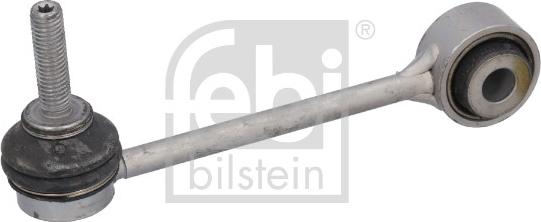 FEBI Bilstein 183948 — Drążek / wspornik, stabilizator