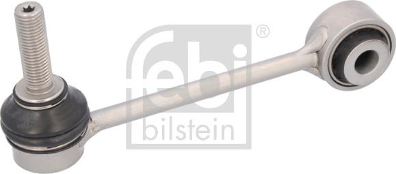 FEBI Bilstein 183947 — Drążek / wspornik, stabilizator