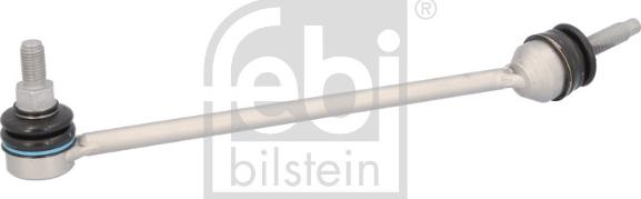 FEBI Bilstein 183959 - ŁĄCZNIK STAB. DB P. EQE V295. EQS V297 ELECTRIC 08.21- PR