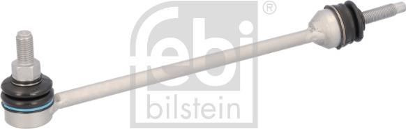 FEBI Bilstein 183954 — Drążek / wspornik, stabilizator