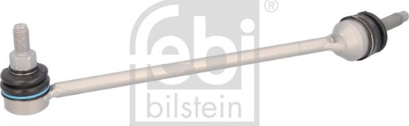 FEBI Bilstein 183955 — Drążek / wspornik, stabilizator