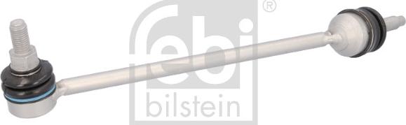 FEBI Bilstein 183956 — Drążek / wspornik, stabilizator