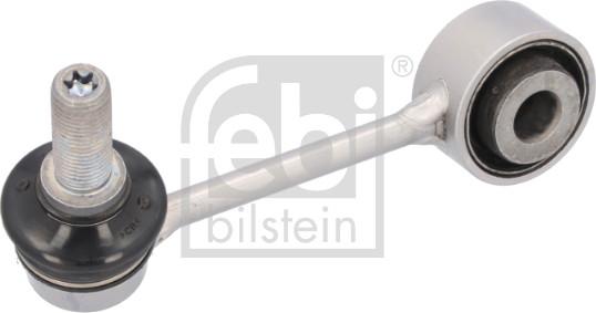 FEBI Bilstein 183950 — Drążek / wspornik, stabilizator