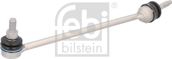 FEBI Bilstein 183958 — Drążek / wspornik, stabilizator