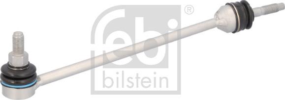 FEBI Bilstein 183953 — Drążek / wspornik, stabilizator