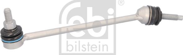 FEBI Bilstein 183952 — Drążek / wspornik, stabilizator