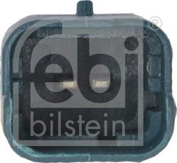 FEBI Bilstein 183964 - Czujnik temperatury płynu chłodzącego