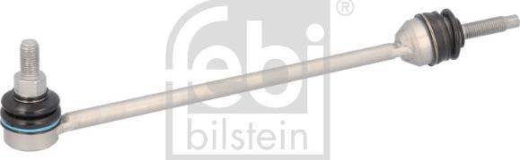 FEBI Bilstein 183960 — Drążek / wspornik, stabilizator