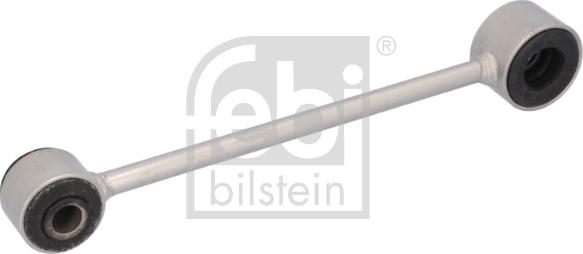 FEBI Bilstein 183963 - ŁĄCZNIK STAB. IVECO T. DAILY VI 03-14- LE-PR