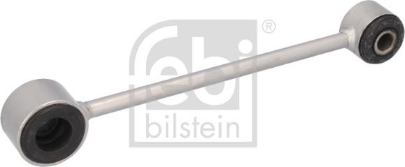 FEBI Bilstein 183963 — Drążek / wspornik, stabilizator