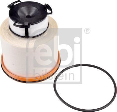 FEBI Bilstein 183934 — Filtr paliwa