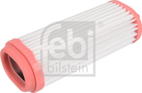 FEBI Bilstein 183920 - FILTR POWIETRZA KIA PICANTO III 03.17-