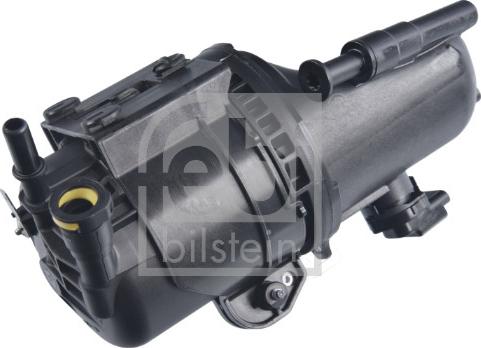 FEBI Bilstein 183928 - Filtr paliwa