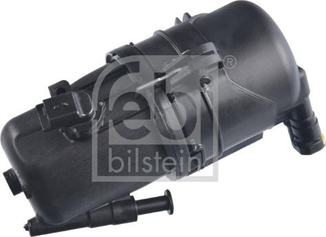 FEBI Bilstein 183928 — Filtr paliwa