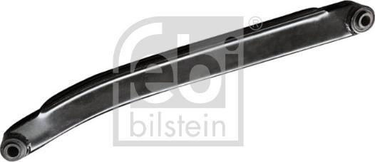 FEBI Bilstein 183494 — Wahacz, zawieszenie koła