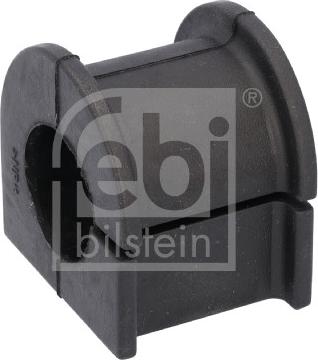 FEBI Bilstein 183461 — Tuleja, stabilizator