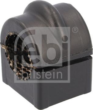 FEBI Bilstein 183414 — Tuleja, stabilizator