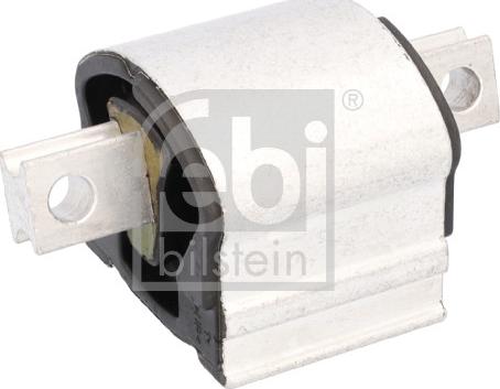 FEBI Bilstein 183439 — Zawieszenie, automatyczna skrzynia biegów
