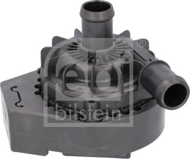 FEBI Bilstein 183431 — - -