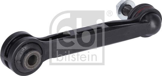 FEBI Bilstein 183432 - ŁĄCZNIK STAB. BMW T. X3 G01 07-17-. X4 G02 04-18- LE-PR