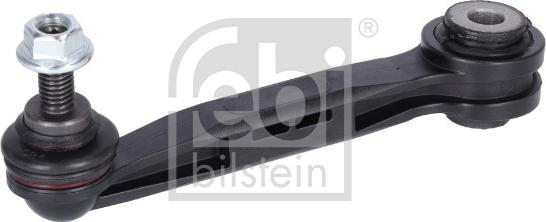 FEBI Bilstein 183432 — Drążek / wspornik, stabilizator