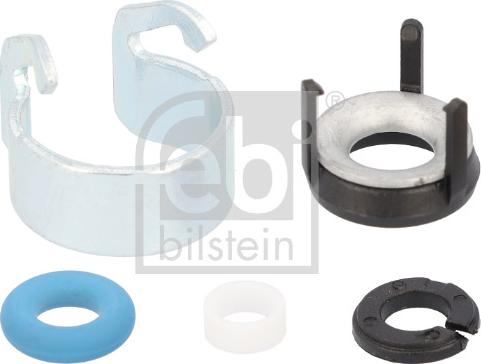 FEBI Bilstein 183429 — Zestaw naprawczy, wtryskiwacz