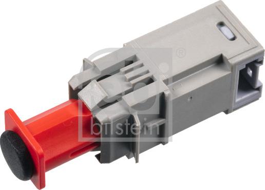 FEBI Bilstein 183474 — Włącznik, wysprzęglanie (GRA)