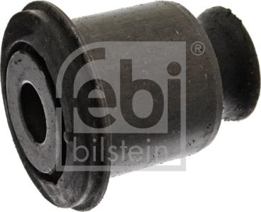 FEBI Bilstein 18347 — Łożyskowanie, wahacz