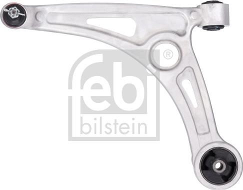 FEBI Bilstein 183592 — Wahacz, zawieszenie koła