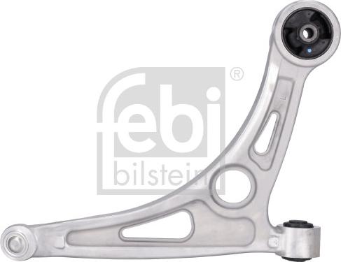 FEBI Bilstein 183592 - Wahacz zawieszenia koła przód