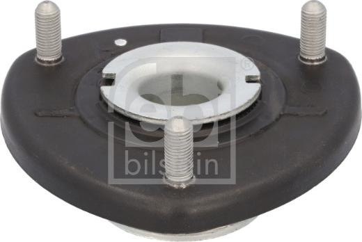 FEBI Bilstein 183569 - PODUSZKA AMORT. MAZDA 3 P. 3 18- CX-30 19- LE-PR