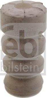 FEBI Bilstein 18356 — Dystans gumowy, resorowanie