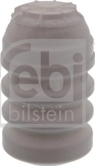 FEBI Bilstein 18358 - ODBÓJ AMORT. VW P. GOLF 3-POLO 83MM