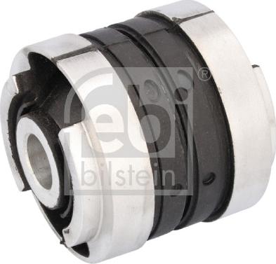 FEBI Bilstein 183531 — Łożyskowanie, korpus osi