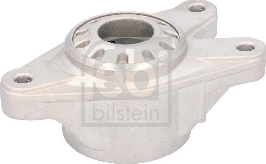 FEBI Bilstein 183572 — Mocowanie amortyzatora