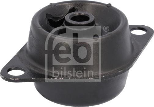 FEBI Bilstein 183694 - Poduszka silnika