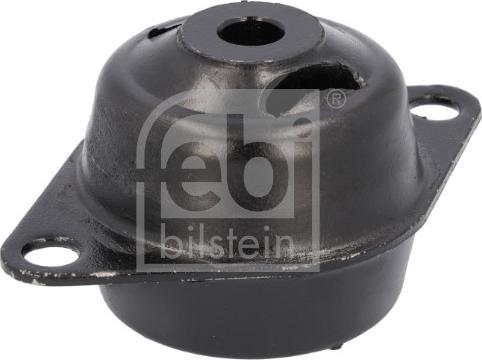 FEBI Bilstein 183694 — Łożyskowanie silnika