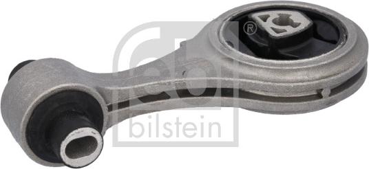 FEBI Bilstein 183690 — Łożyskowanie silnika