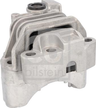 FEBI Bilstein 183693 - Poduszka silnika