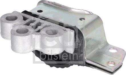 FEBI Bilstein 183649 - Poduszka silnika