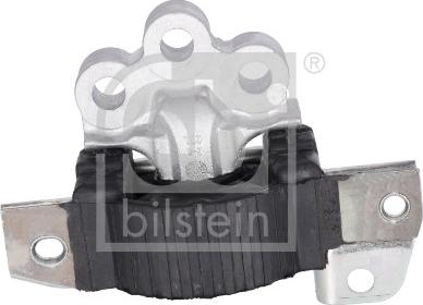 FEBI Bilstein 183649 - Poduszka silnika