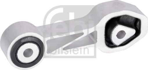 FEBI Bilstein 183646 — Łożyskowanie silnika