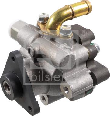 FEBI Bilstein 183643 — Pompa hydrauliczna, układ kierowniczy