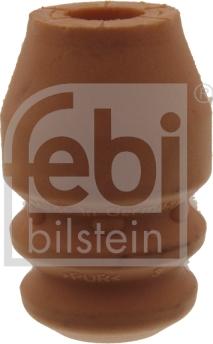FEBI Bilstein 18364 - Odbój amortyzatora