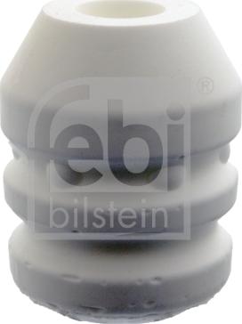 FEBI Bilstein 18365 - Odbój amortyzatora
